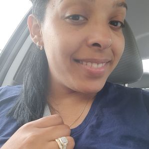 Meet your Posher, Cristina